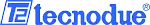Tecnodue Tecnodue