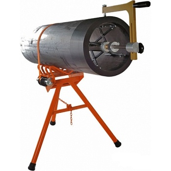 Картинка с сайта