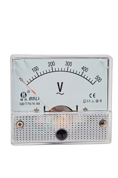 500 500