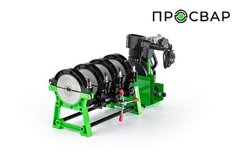 Картинка с сайта Картинка с сайта