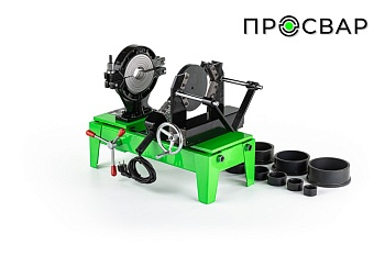 Картинка с сайта